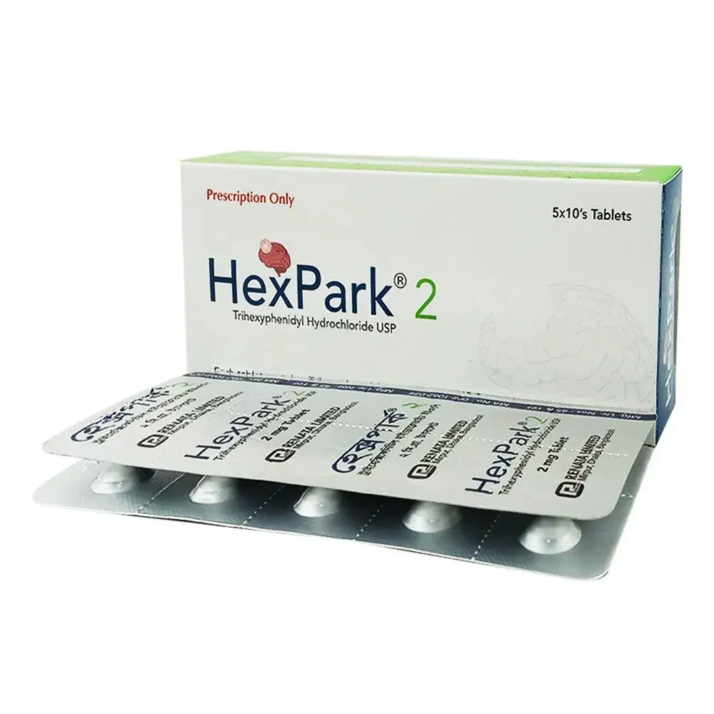 hexpark-2-mg-tablet